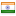 jasperindustries.com server is located in India